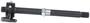 Import Direct CV Axle Shaft