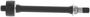 Import Direct CV Axle Shaft