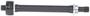Import Direct CV Axle Shaft