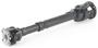Import Direct Driveline Drive Shaft