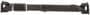 Import Direct Driveline Drive Shaft Assembly 23-11/16 Inch