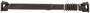 Import Direct Driveline Drive Shaft Assembly 26-7/16 Inch