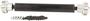 Import Direct Driveline Drive Shaft Assembly 23-7/8 Inch - New