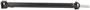 Import Direct Driveline Drive Shaft Assembly - New