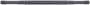 Import Direct CV Axle Shaft