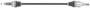 Import Direct CV Axle Shaft - New