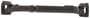 Import Direct Driveline Drive Shaft Assembly 27-1/4 Inch - New
