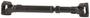 Import Direct Driveline Drive Shaft Assembly - New