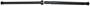 Import Direct Driveline Drive Shaft Assembly 86-1/4 Inch - New