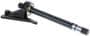 Import Direct CV Axle Shaft - New