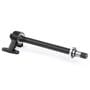 Import Direct CV Axle Shaft - New
