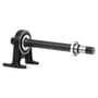 Import Direct CV Axle Shaft - New