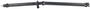 Import Direct Driveline Drive Shaft Assembly - New