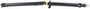 Import Direct Driveline Drive Shaft Assembly - New