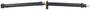 Import Direct Driveline Drive Shaft Assembly - New