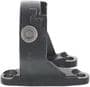 Import Direct Driveline CV Axle Bracket