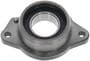 Import Direct CV Axle Bracket