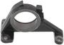 Import Direct CV Axle Bracket