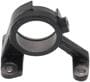 Import Direct CV Axle Bracket