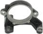 Import Direct CV Axle Shaft