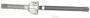 Import Direct CV Axle Shaft - New
