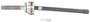 Import Direct CV Axle Shaft - New