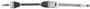 Import Direct CV Axle Shaft
