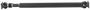 Import Direct Driveline Drive Shaft Assembly 46-13/16 Inch - New