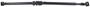Import Direct Driveline Drive Shaft Assembly - New