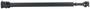 Import Direct Driveline Drive Shaft Assembly 56 Inch - New