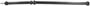 Import Direct Driveline Drive Shaft Assembly 92-15/16 Inch - New