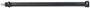 Import Direct Driveline Drive Shaft Assembly 58-5/8 Inch - New