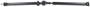 Import Direct Driveline Drive Shaft Assembly 77-1/16 Inch
