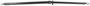 Import Direct Driveline Drive Shaft Assembly