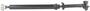 Import Direct Driveline Drive Shaft Assembly - New
