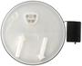 Import Direct Fuel Pump Module Assembly