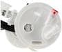Import Direct Fuel Pump Module Assembly
