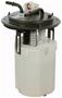 Import Direct Fuel Pump Module Assembly
