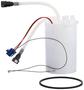 Import Direct Fuel Pump Module Assembly
