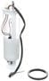 Import Direct Fuel Pump Module Assembly
