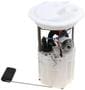 Import Direct Fuel Pump Module Assembly