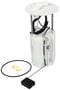 Import Direct Fuel Pump Module Assembly