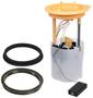 Import Direct Fuel Pump Module Assembly