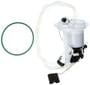 Import Direct Fuel Pump Module Assembly