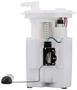 Import Direct Fuel Pump Module Assembly
