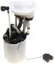 Import Direct Fuel Pump Module Assembly