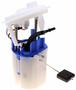 Import Direct Fuel Pump Module Assembly