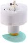 Import Direct Fuel Pump Module Assembly