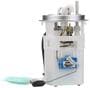 Import Direct Fuel Pump Module Assembly