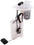Import Direct Fuel Pump Module Assembly